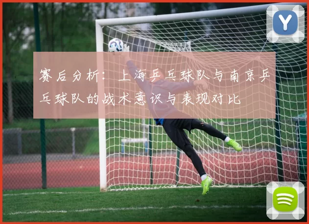 赛后分析：上海乒乓球队与南京乒乓球队的战术意识与表现对比