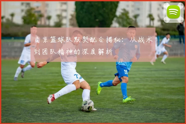 南京篮球队默契配合揭秘：从战术到团队精神的深度解析