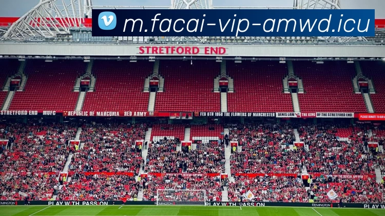 数据防护可视化